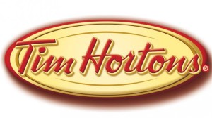tim-hortons-ellipse-logo